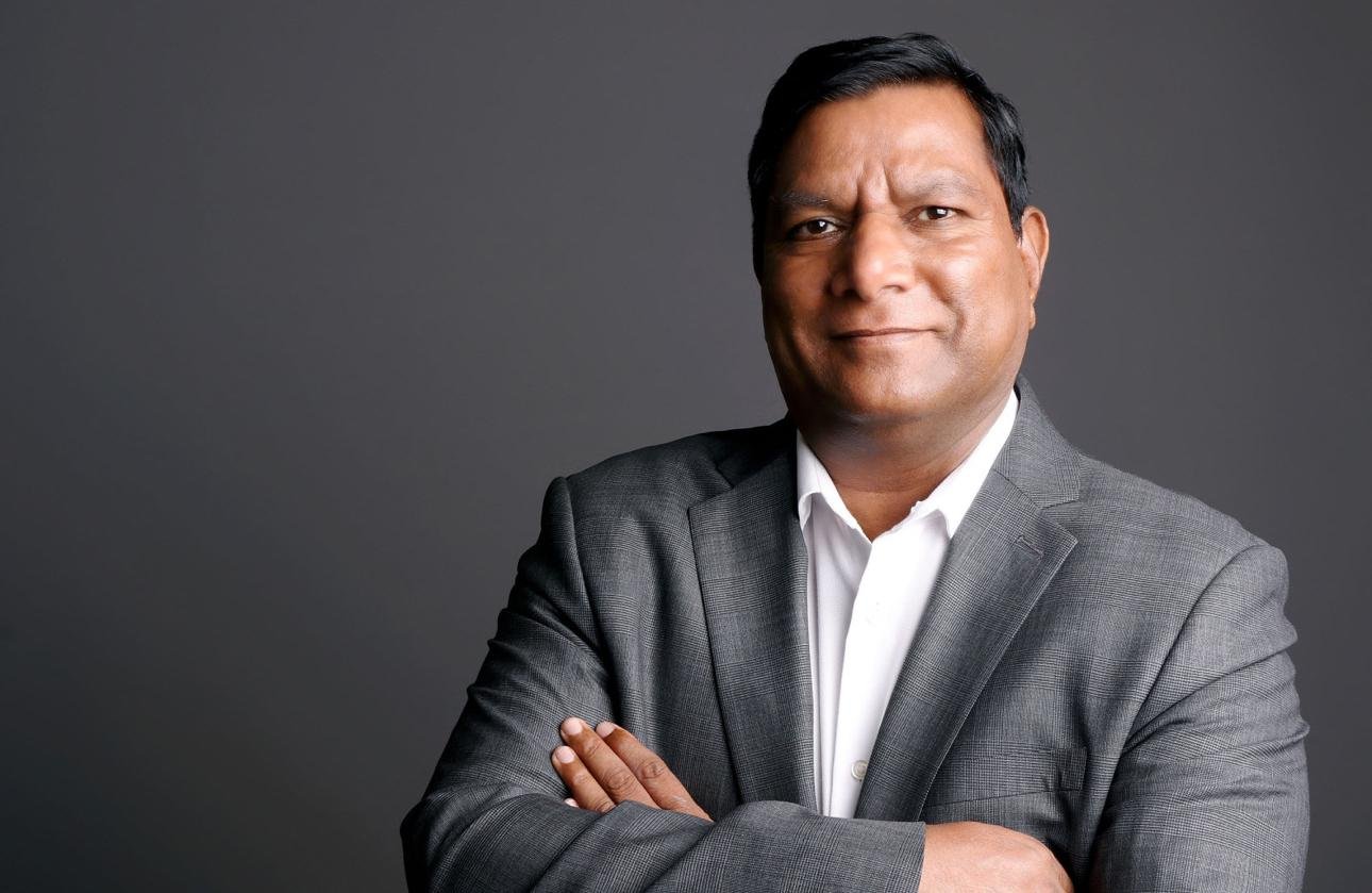Conservative Party Faces Allegations of Undemocratic Practices and Financial Misconduct in Mississauga east- Cooksville Nomination