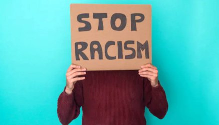 Racist Attack on Malayali Students in Nova Scotia