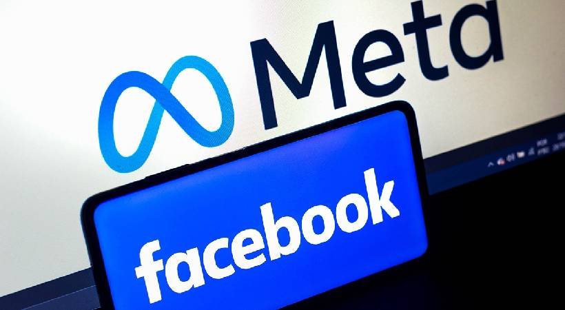 Meta removes 10 million Facebook profiles in effort to combat spam