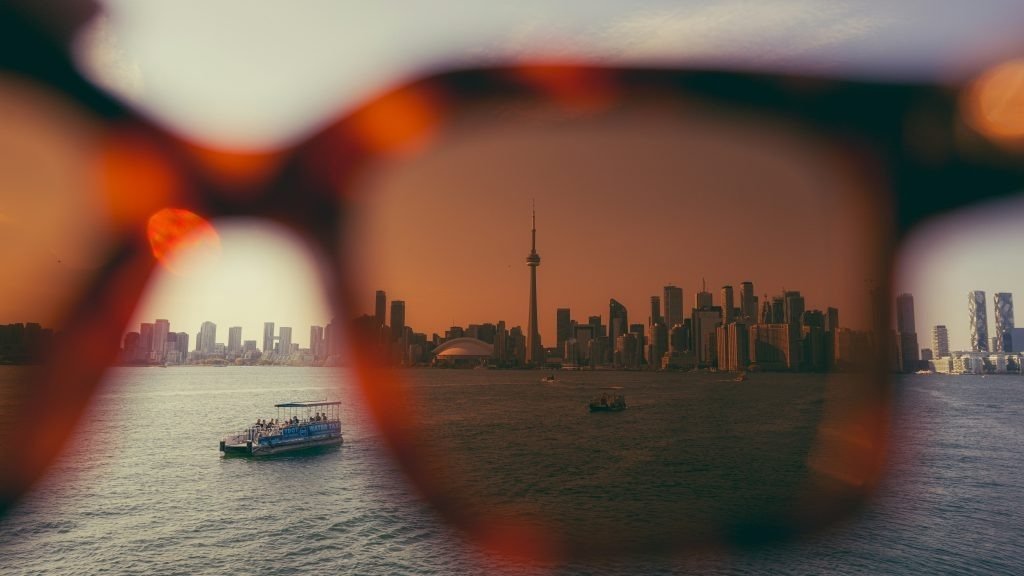 Toronto braces for sweltering heat as temperatures soar midweek