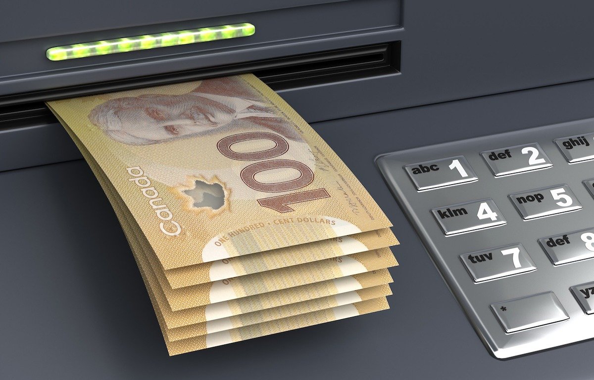 Canada announces August CRA benefit payments to aid citizens amid rising living costs