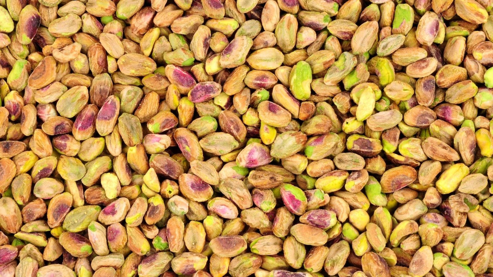 CFIA urges Canadians to check cupboards as pistachio recall widens