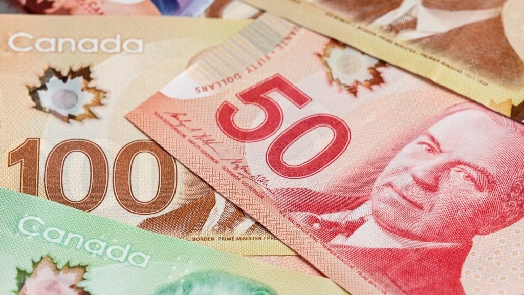 Ontario Trillium Benefit payments land next Wednesday. Here’s how much you can expect