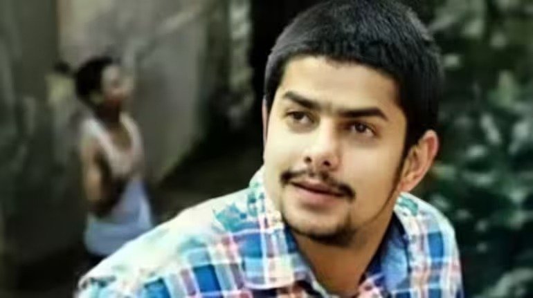 Anmol Bishnoi Files Petition Citing Death Threat from Pakistan Underworld Figure; Seeks Special Security