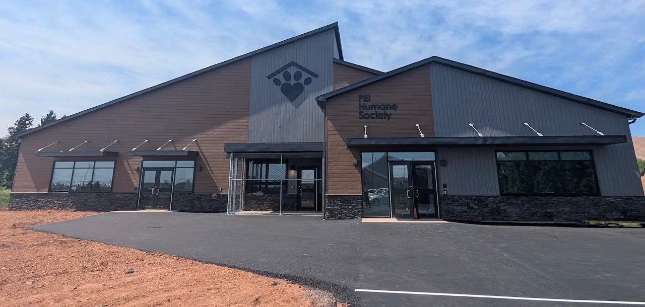 Soaring Animal Drug Prices in Canada Alarm Animal Welfare Groups