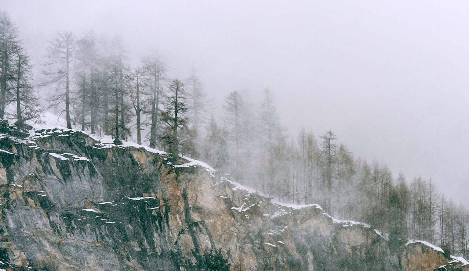 Southern Ontario Braces for Deep Freeze and Heavy Snowfall