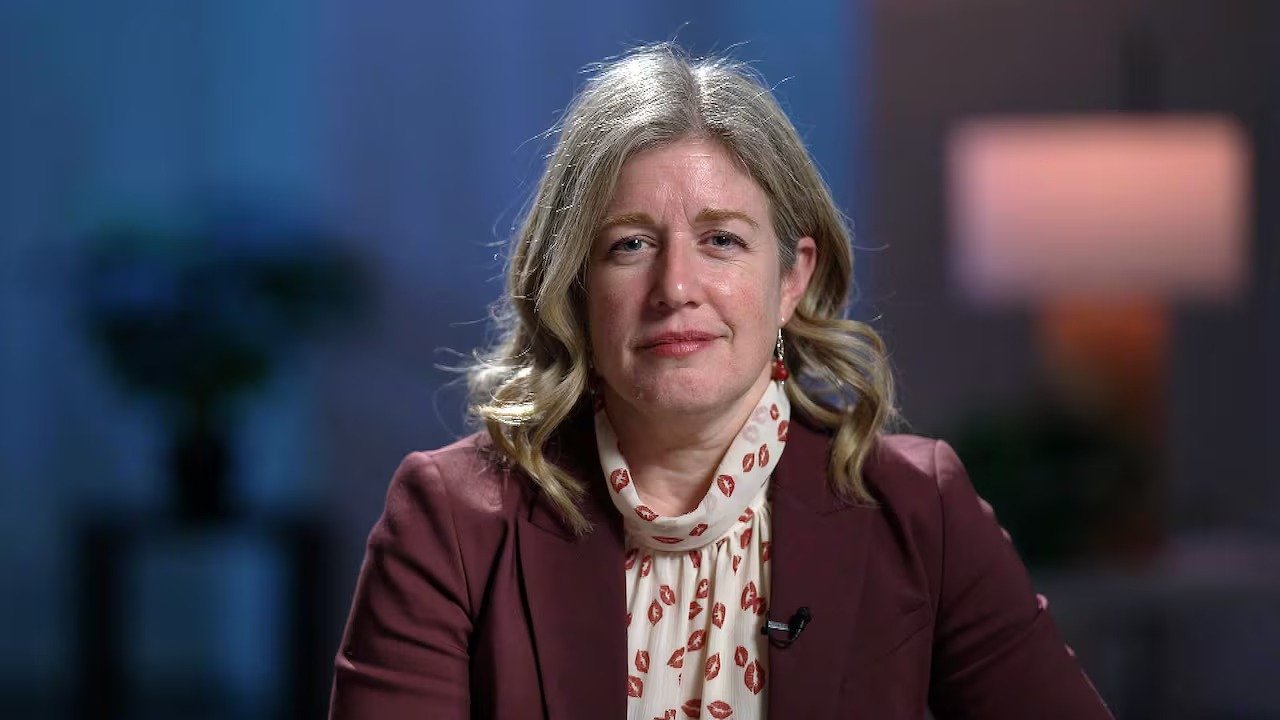 Susan Holt Government Proposes Bold Economic Reforms to Tackle $834M Deficit