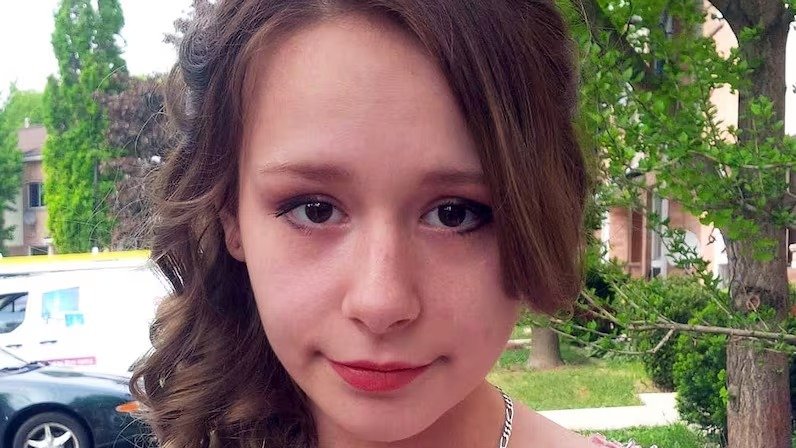 Investigation into the Death of Heather Winterstein Enters Final Stage