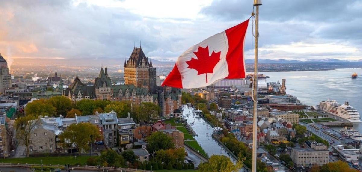 Major Blow to Canada PR Aspirants: Ontario Cancels Nine Key Immigration Streams