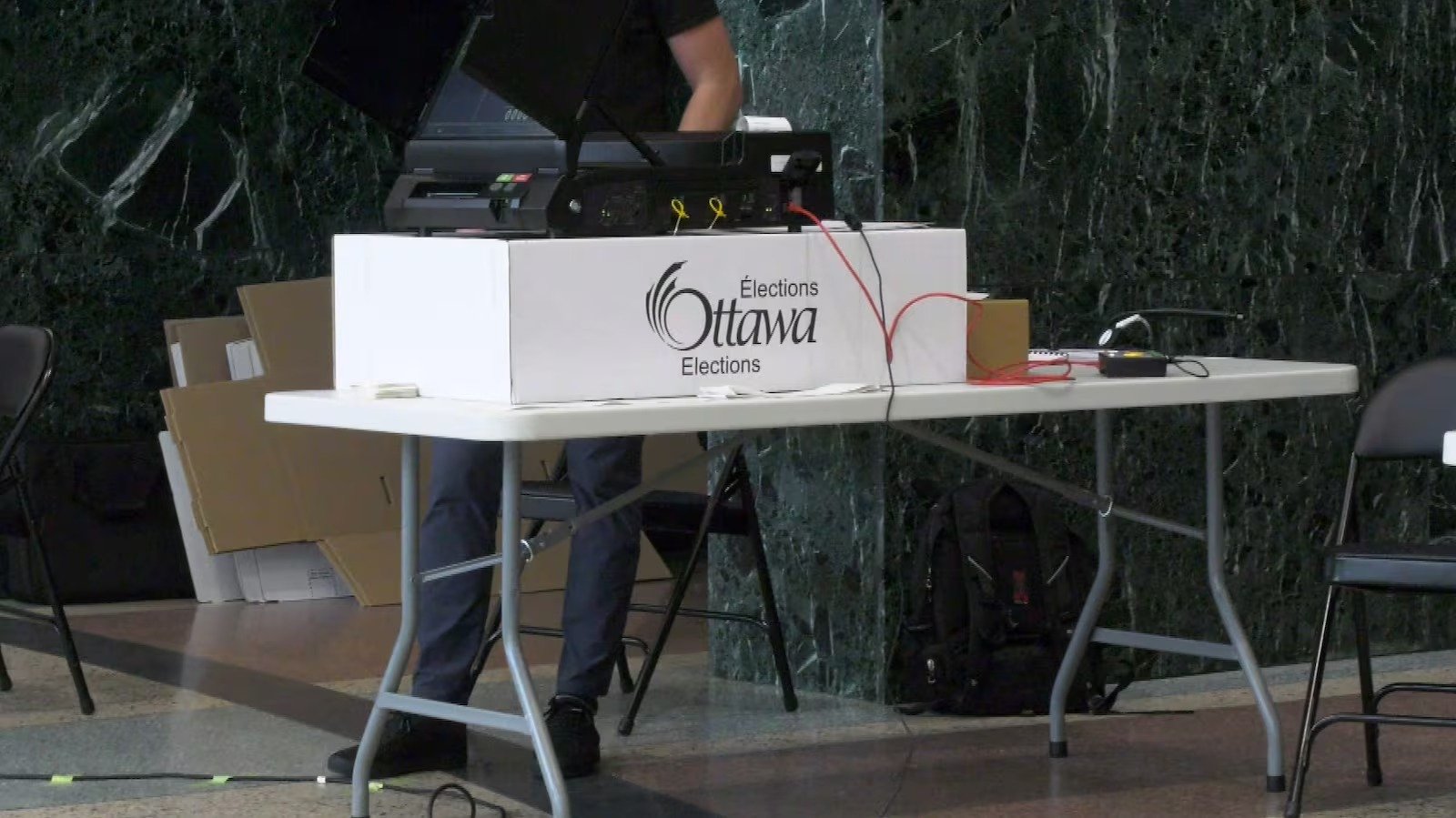 Ottawa Municipal Election: Key Things to Know Ahead of Voting Day